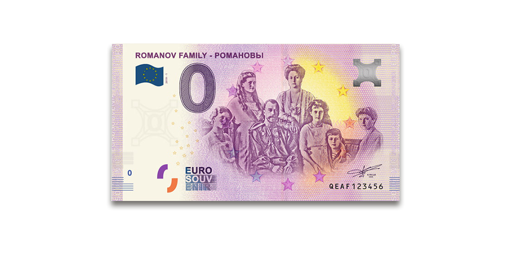 nollaseteli_romanovit nollaseteli_romanovit