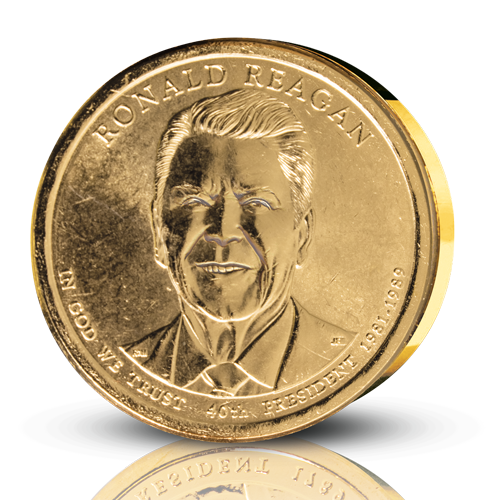 Kennedy