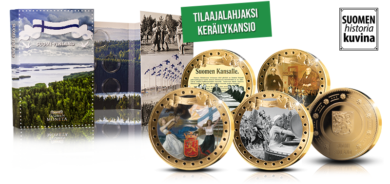 afsus-suomi-kuvina-lisakuva_v3