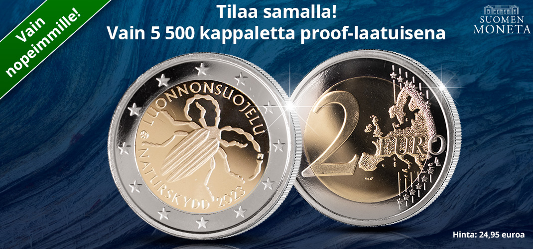 AFIMB-Luonnonsuojelulaki-2023_vista_banner_3