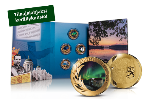 afsus-lapland-and-blister