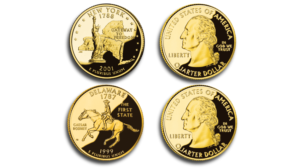 FUSA_Quarter_State_dollars_1000x550