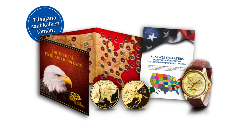 FUSA_Quarter_State_dollars_LP_banner_2