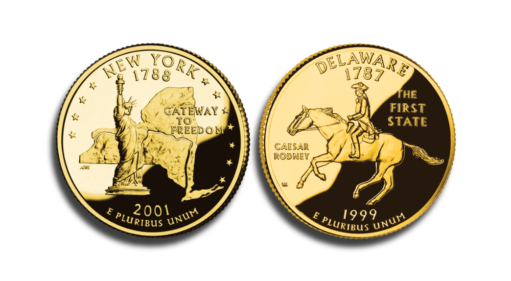 FUSA_Quarter_State_dollars_1000x550_2