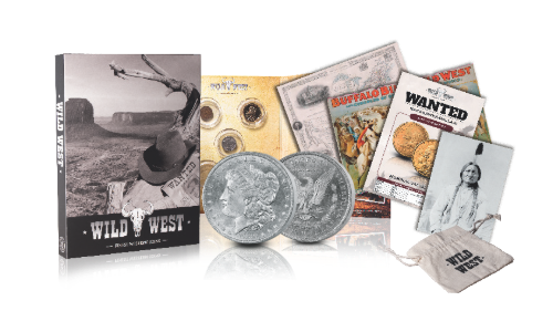 wildwestgifts
