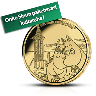 landing-page-bild