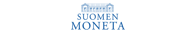 Olemme turvallinen kumppani