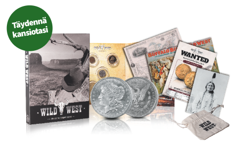 wildwest_gifts_folder